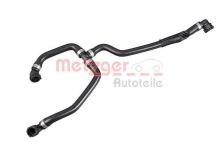 METZGER 2421352